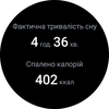 Samsung Galaxy Watch5 Pro en Watch5 review: plus batterijduur, minus de fysieke rand-141 Samsung Galaxy Watch5 Pro en Watch5 review: plus batterijduur, minus de fysieke rand-141