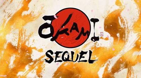Okami vervolg ontwikkelaar Hideki Kamiya zou kunnen beginnen met het ontwikkelen van een nieuwe IP nadat het huidige project is afgerond