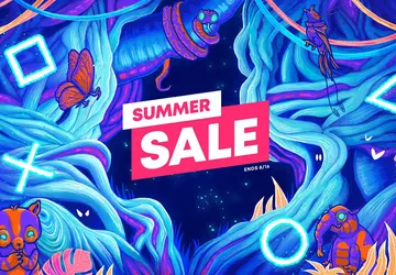 Sony heeft aangekondigd dat er binnenkort ...