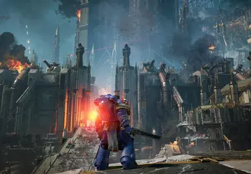 Zo zou het in alle betaalde ...