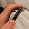 Oppo Find N5: profielfoto