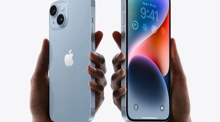 Eindelijk!!! Apple geeft gebruikers voor het eerst in de geschiedenis van de iPhone de mogelijkheid om het geluid van de meldingen te veranderen
