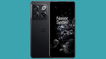 Aanbieding van de dag: OnePlus 10T op Amazon met $240 korting