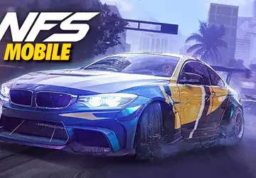 Authenticiteit in twijfel, maar ziet er ...