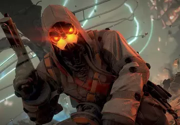Componist van Killzone-shooterserie zou graag remasters ...