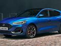 post_big/Ford-Focus-2022-1280-447a61831a349f3839bc146660a3dd1b66.jpg