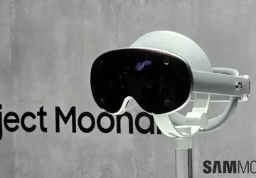 Samsung en POSTECH ontwikkelen metalen materialen ...