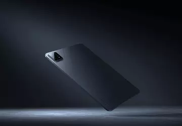 Xiaomi bereidt Pad 7S Pro tablet ...