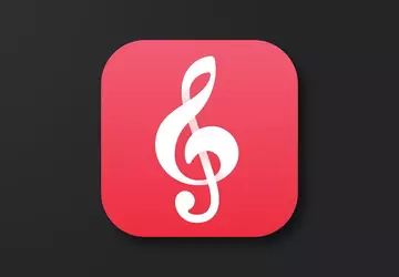 Apple Music Classical-dienst is nu beschikbaar ...