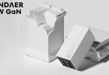 Kan de iPhone 15 Pro tot ...