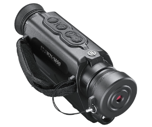 Bushnell Equinox X650 Nachtkijker