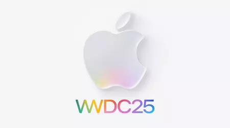 Apple toont vanavond iOS 26 en andere nieuwe producten: waar WWDC 2025 te bekijken