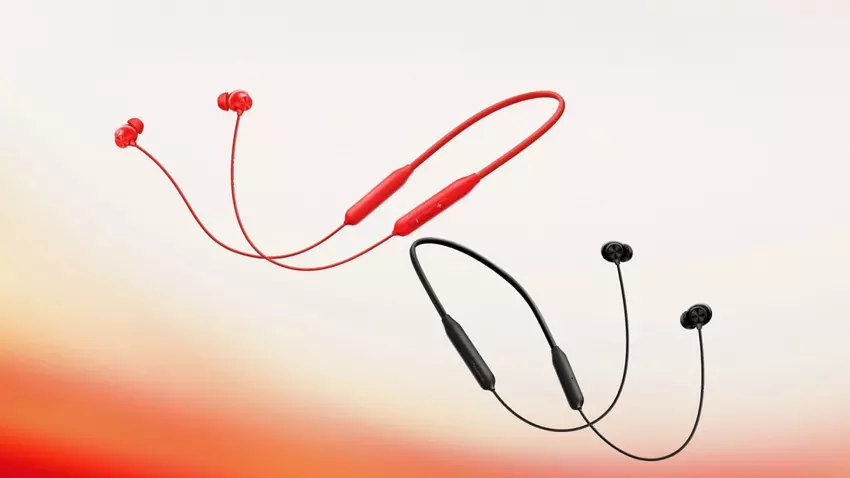 OnePlus heeft de budget Bullets Wireless Z3-koptelefoons onthuld met 36 uur batterijduur en effectieve ruisonderdrukking