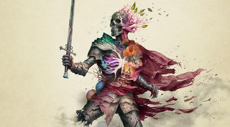 Maximale vrijheid en enorme variabiliteit: de ontwikkelaars van Obsidian Entertainment vertelden meer over de belangrijkste kenmerken van het rollenspel Avowed