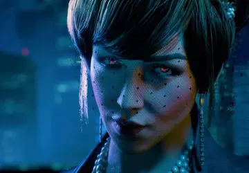 Iedereen zal blij zijn: de ontwikkelaars ...