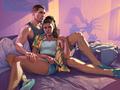 post_big/Jason_and_Lucia_Motel_landscape_ZBFh3mP.jpg