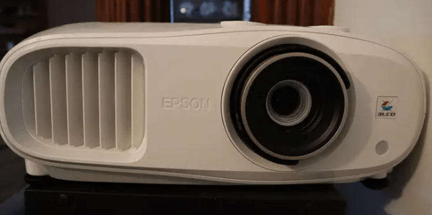 vergelijking Horizon Ultra vs HC3800