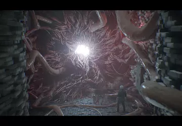 De Spaanse studio Red Soul Games ...