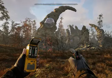 S.T.A.L.K.E.R. 2 krijgt een enorme update: ...