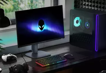 Dell onthult drie gamer-monitoren uit de ...