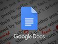 post_big/google-docs-shutterstock_552589921-4.jpg