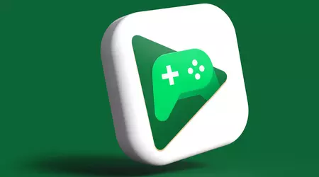 Google kan de ondersteuning voor Google Play Games stopzetten