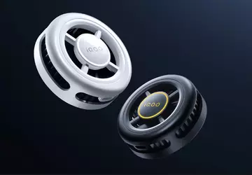 Niet alleen iQOO Z9-smartphones: vivo onthult ...