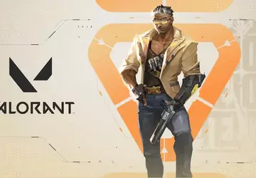 Riot Games heeft een trailer vrijgegeven ...