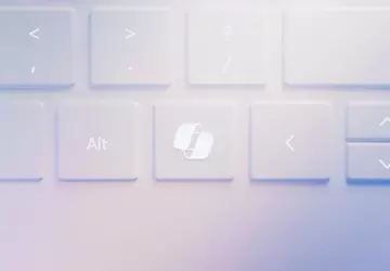 Microsoft heeft een "Make Everything Awesome"-toets ...