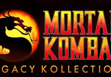 De klassieke vechtgame komt terug: een ...