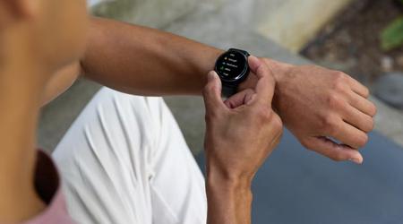 Garmin brengt beta 13.07 update uit voor Venu 3, Venu 3s en Vivoactive 5 smartwatches met verbeteringen aan Run Coach en Cycling Coach
