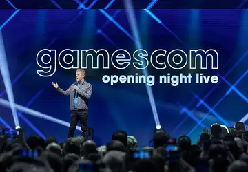 Opening Night Live was een succes! ...