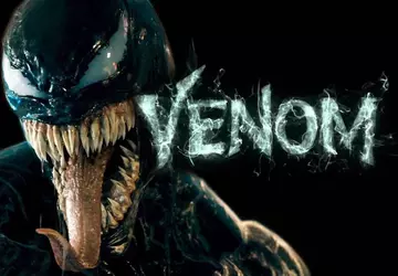 Eindelijk: Sony Pictures heeft officieel de ...