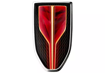 Hongqi betreedt de smartphonemarkt: Concurrenten voor ...