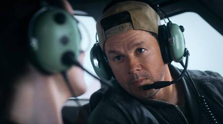 Vluchtrisicothriller verdient $12 miljoen in de VS in het openingsweekend, maar critici paften de film af