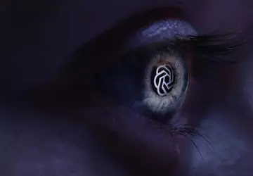 Mensenrechtenraad VN roept op tot transparantie ...