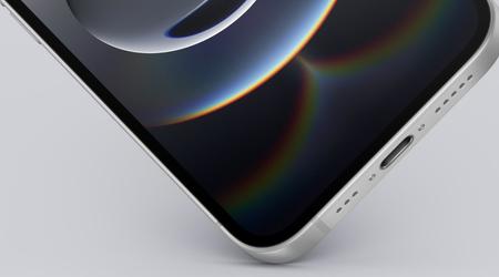 Media: Apple zal in het voorjaar van 2026 een budget iPhone 16e uitbrengen