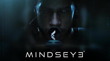 De coole verhaaltrailer van MindsEye heeft de releasedatum onthuld voor de ambitieuze actiegame van de makers van GTA