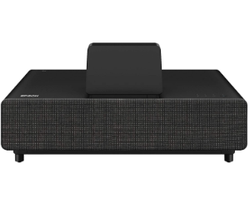 Epson EpiqVision Ultra LS500-laser 