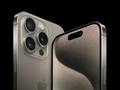 post_big/Apple-iPhone-15-Pro-lineup.jpg