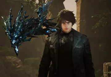 Lost Soul Aside is opnieuw uitgesteld: ...