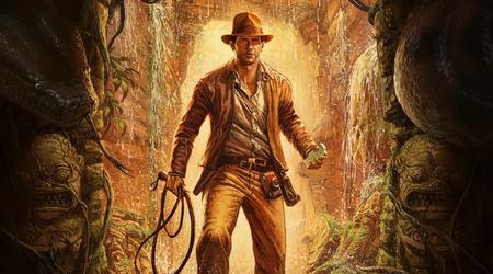 Een insider heeft de releasedatum en pre-order van Indiana Jones and The Great Circle op PlayStation 5 onthuld