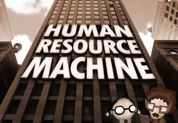 Een nieuw gratis spel op EGS ...