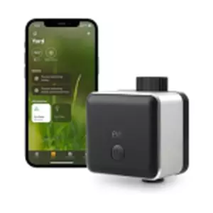 EVE Aqua Slimme Waterregelaar