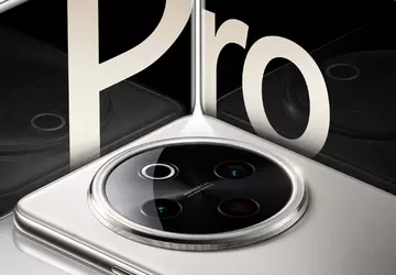 De vivo Y300 Pro 5G met ...