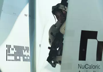 Jarenlang hebben Marathon-ontwikkelaars gevraagd om een ...