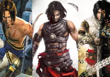 Tom Henderson heeft de lancering en ...