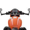 BMW R 12 S - voorbeschouwing 4