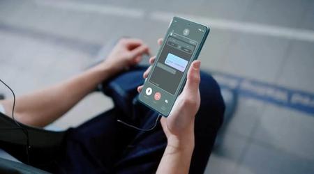 ASUS heeft een video onthuld van zijn aankomende ZenFone 12 Ultra vlaggenschip