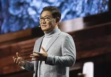 Nieuwe strategie: Samsung stelt 6-daagse werkweek ...